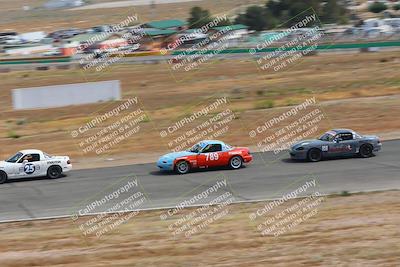 media/May-20-2023-Nasa (Sat) [[10d3e13866]]/Race Group B/Race/